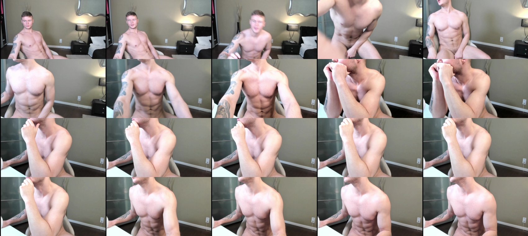 ukgymboy  10-10-2022